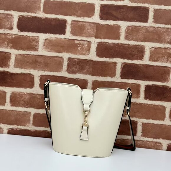 Gucci Crossbody Bags Shoulder Bags Cosmetic Bags